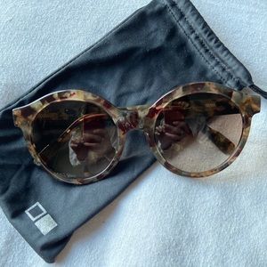 SALE💥 D’Blanc Sunglasses